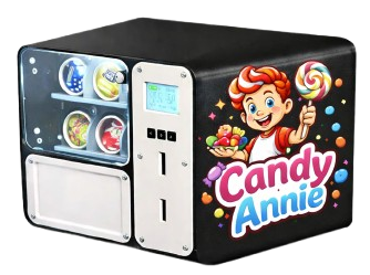 22-removebg-preview(2)