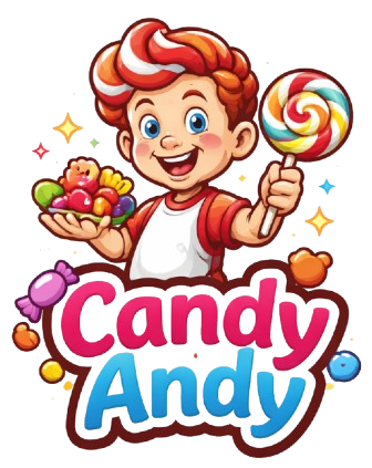 candy-removebg-preview