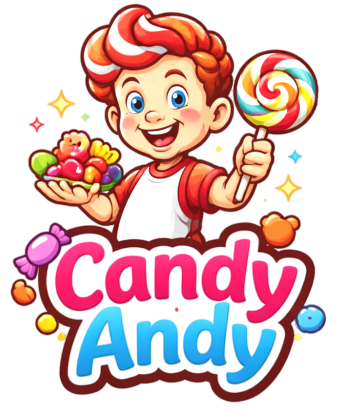 slazzer-preview-w74bj